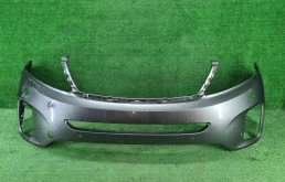 0000006420550 Бампер передний KIA Sorento 2 XM (2012-2021)