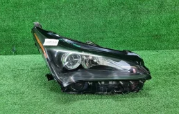 0000006084479 Фара правая Lexus NX 1 (2014-2017) LED
