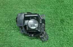 0000006360672 ПТФ правая Mazda CX-5 1 (2015-2017) LED