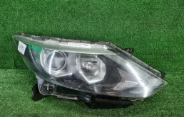 0000006452926 Фара правая Nissan Qashqai J11 (2013-2019) галоген