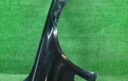 0000006567477 Крыло переднее правое BMW 7er G11 (2015-2019)