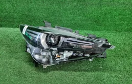 0000006573584 Фара правая Mazda CX-5 2 (2017-2021) Full LED