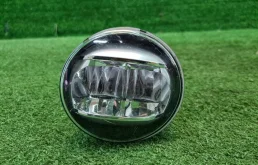 0000006612146 ПТФ правая Toyota Land Cruiser Prado 150 (17-н.в.)