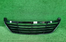 0000006618674 Решетка переднего бампера Hyundai IX35 (2010-2015)