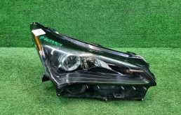 0000006629304 Фара правая Lexus NX 1 (2014-2017) LED