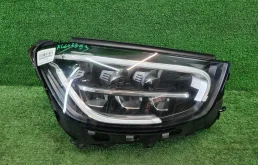 0000006643393 Фара правая Mercedes GLC X253 (2019-2022) LED