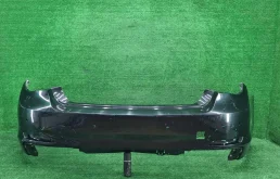 0000006652494 Бампер задний BMW 7er F01 F02 (2008-2012)