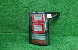 0000006660017 Фонарь правый Range Rover Vogue 4 L405 (2012-2017)