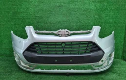 0000006663322 Бампер передний Ford Tourneo Custom (2012-2018)