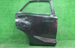 0000006677671 Дверь задняя правая Lexus NX 1 (2014-2021)