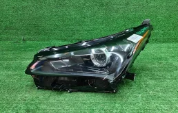 0000006686321 Фара левая Lexus NX 1 (2017-2021) LED