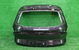 0000006695828 Крышка багажника EXEED TXL (2019-н.в.)