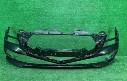 0000006690786 Бампер передний Genesis G80 2 (2020-2024)