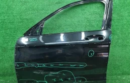 0000006684631 Дверь передняя левая Mercedes GLC X253 (2015-2022)