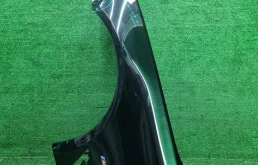 0000006716172 Крыло переднее левое BMW 5er G30 G31 (2017-2023)