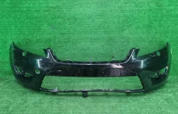 0000006686154 Бампер передний Ford Mondeo 4 (2006-2010)