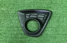 0000006747916 Накладка ПТФ левая Mazda CX-5 1 (2011-2015)