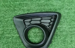 0000006748890 Накладка ПТФ левая Mazda CX-5 1 (2011-2015)