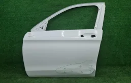 0000006758769 Дверь передняя левая Mercedes GLC X253 (2015-2022)