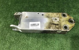 0000006626631 Кронштейн усилителя бампера BMW 7er F01 (08-15)