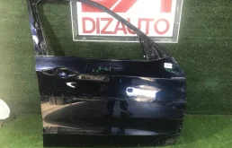 0000006626662 Дверь передняя правая BMW X5 F15 (2013-2018)