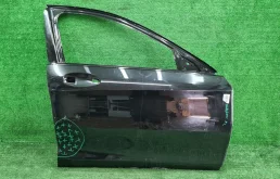 0000006767051 Дверь передняя правая Mercedes S W222 (2013-2020)