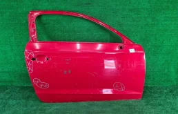 0000006767372 Дверь правая Audi A3 3 8V (2012-2020) хэтчбек