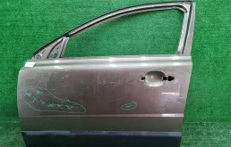 0000006771447 Дверь передняя левая Volvo XC70 2 (2007-2016)
