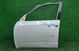 0000006771232 Дверь передняя левая Subaru Forester SH (07-13)
