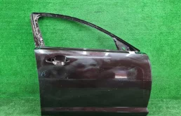 0000006771652 Дверь передняя правая Jaguar XF 1 (2007-2015)