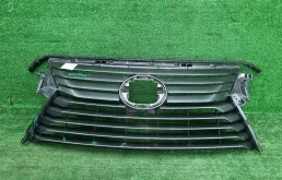 0000006779405 Решетка радиатора Lexus RX 4 (2015-2019)