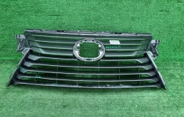 0000006781613 Решетка радиатора Lexus RX 4 (2015-2019)