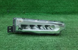 0000006779542 ПТФ правая BMW X3 G01 X4 G02 (2017-2021) LED