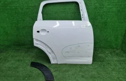 0000006798666 Дверь задняя правая Mini Countryman R60 (10-16)