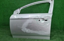 0000006783341 Дверь передняя левая Ford Mondeo 4 (2006-2014)