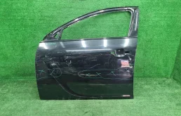 0000006783198 Дверь передняя левая Opel Insignia 1 (2008-2017)