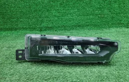 0000006804183 ПТФ правая BMW X3 G01 X4 G02 (2017-2021) LED