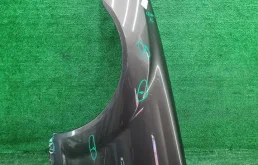 0000006800611 Крыло переднее левое Mercedes S w221 (2005-2013)