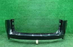 0000006804138 Бампер задний Lexus NX 1 (2014-2021)