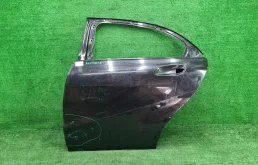 0000006798628 Дверь задняя левая Mercedes A W176 (2012-2018)