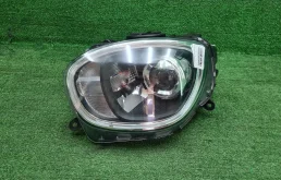 0000006824020 Фара левая Mini Countryman F60 (2016-2020) LED