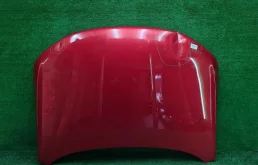 0000006837167 Капот Chery Tiggo 7 Pro (2020-н.в.)