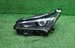 0000006835484 Фара левая Lexus NX 1 (2017-2021) LED