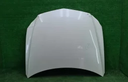 0000006840235 Капот Mercedes CLS W218 C218 (2010-2017)