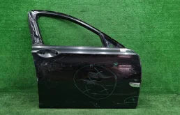0000006842444 Дверь передняя правая BMW 7er F01 F02 (2008-2015)