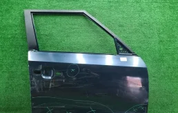 0000006842611 Дверь передняя правая KIA Soul 2 PS (2013-2019)