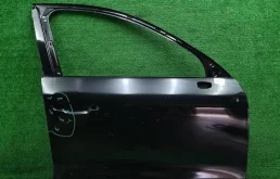 0000006851842 Дверь передняя правая Porsche Macan (2014-н.в.)
