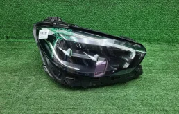 0000006859350 Фара правая Mercedes E W213 (2020-2023) LED
