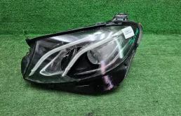 0000006858667 Фара левая Mercedes E W213 (2016-2021) LED