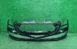 0000006900571 Бампер передний Genesis G80 2 (2020-2024)